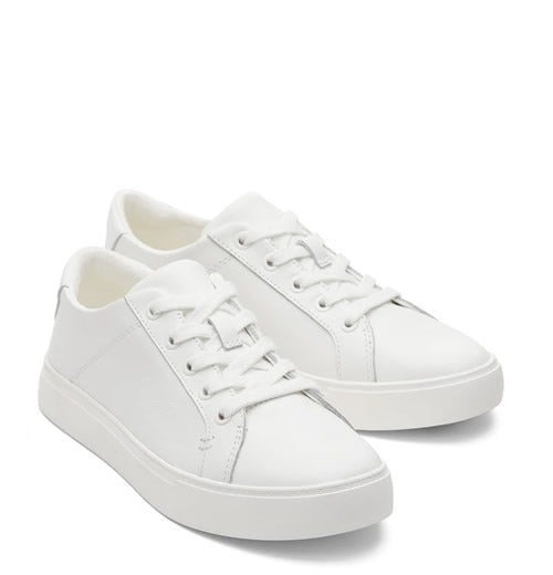 Kameron Trainer