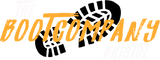 The Boot Company