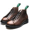 Monkey Boot - Gaucho
