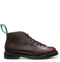 Monkey Boot - Gaucho