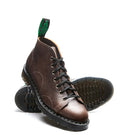 Monkey Boot - Gaucho