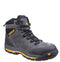 Munising Boot