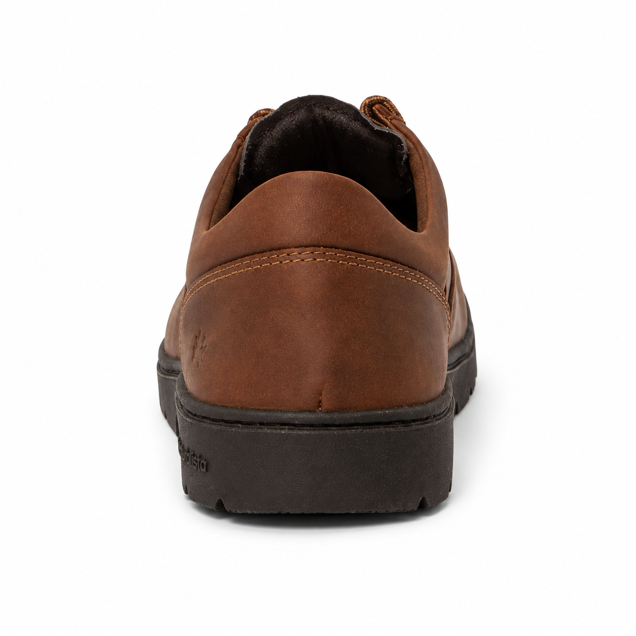 El Naturalista Nomada 5266 Unisex Barefoot Shoes Terra
