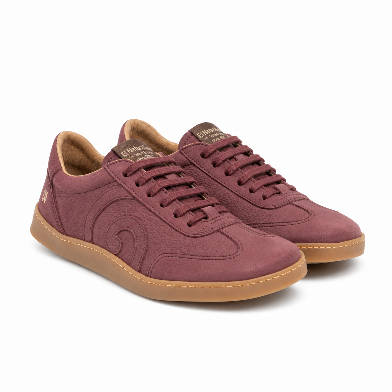 N5916 Pleasant Rioja