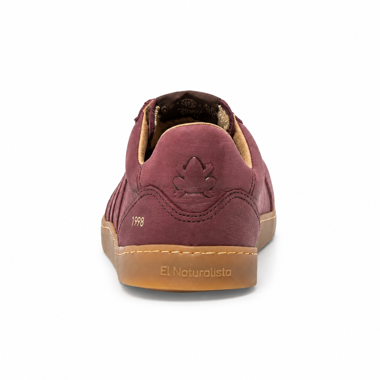 N5916 Pleasant Rioja