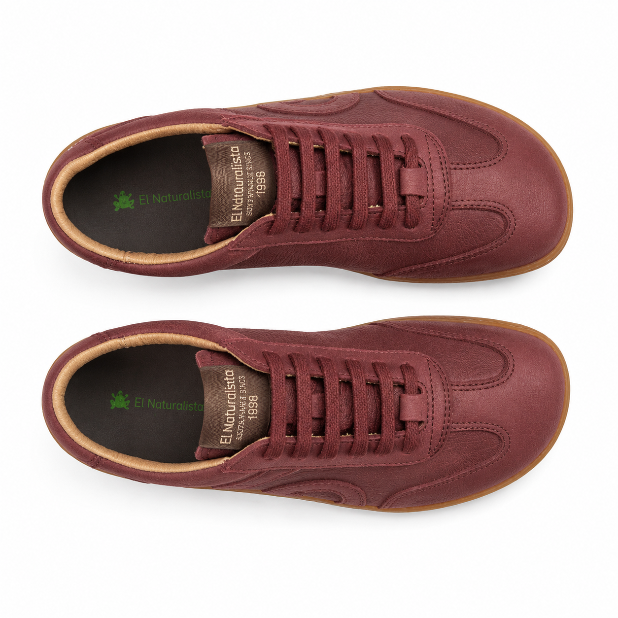 N5916 Pleasant Rioja