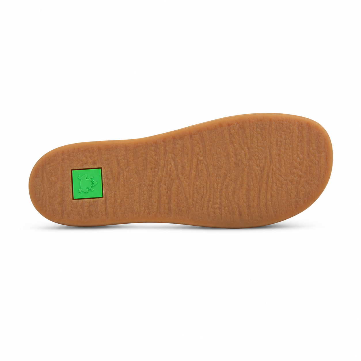 N5916 Pleasant Rioja