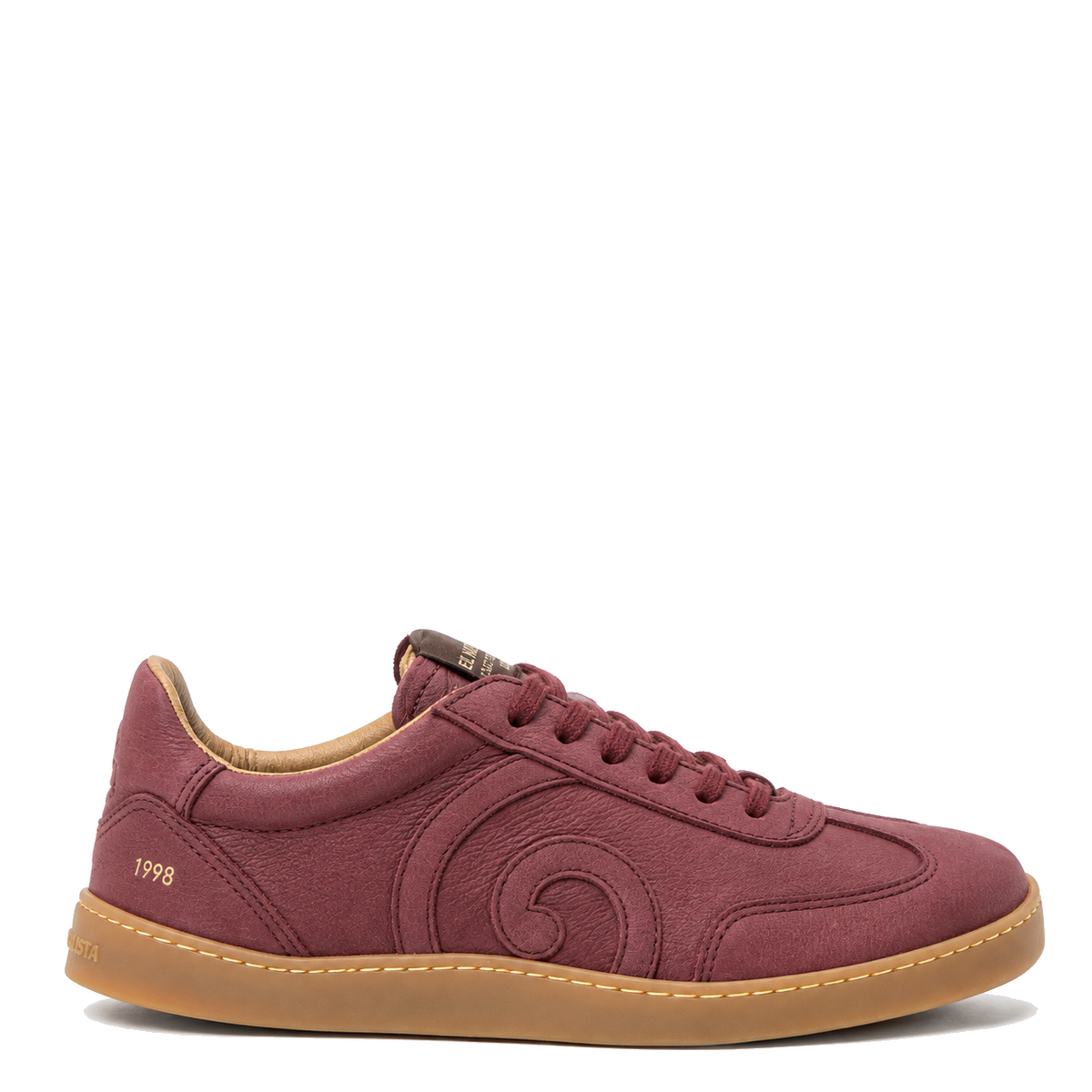 N5916 Pleasant Rioja