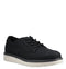 Navi TRVL LITE Oxford