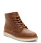 Navi TRVL Lite Ranger Boot