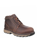 Parker Boot