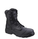 Rigmaster Safety Boot