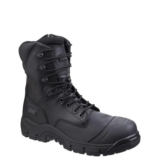 Rigmaster Safety Boot