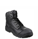 Roadmaster Safety Boot