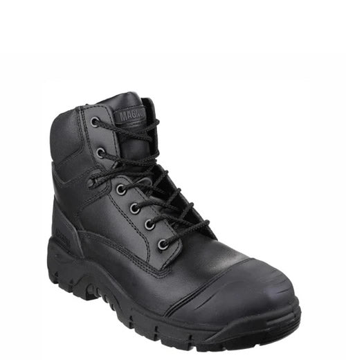 Roadmaster Safety Boot