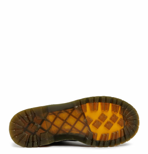 Leonore - Dark Khaki