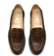 Penny Loafer - Gaucho Crazy Horse