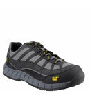 Streamline Safety Shoe