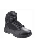 Strike Force 6.0 Waterproof Mens Uniform Boots