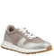TRVL LITE Retro Trainer