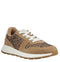 TRVL LITE Retro Trainer