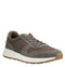 TRVL LITE Retro Trainer