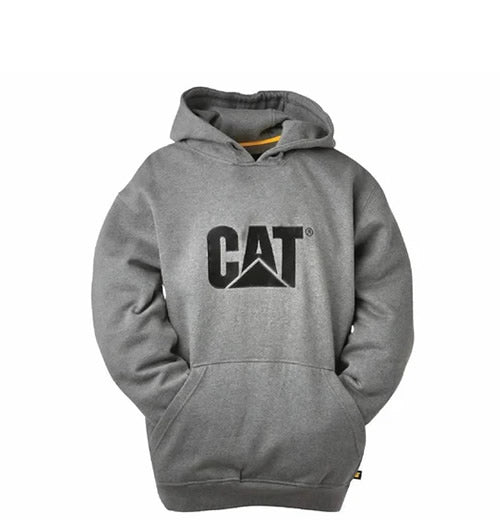 Trademark Sweater