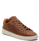 TRVL LITE 2.0 Trainers