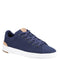 TRVL LITE 2.0 Low Trainer