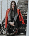 1460 - Vonda Black Virginia