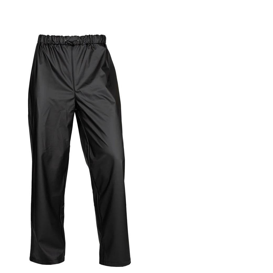 Voss Pant