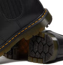 2976 Wintergrip - Blizzard Black