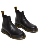 2976 Wintergrip - Blizzard Black