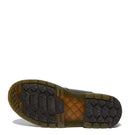 2976 Wintergrip - Blizzard Black