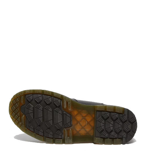 2976 Wintergrip - Blizzard Black
