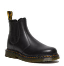 2976 Wintergrip - Blizzard Black