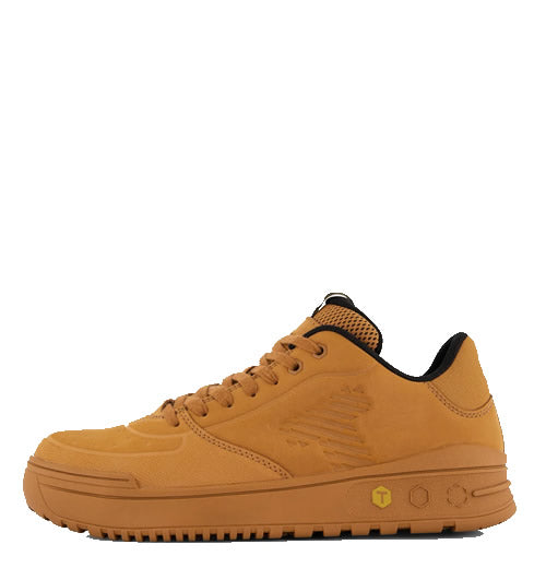Denton Safety Trainer - Sand