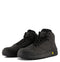 Denton Mid Safety Trainer - Black