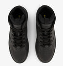 Denton Mid Safety Trainer - Black