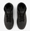 Denton Mid Safety Trainer - Black