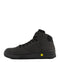 Denton Mid Safety Trainer - Black