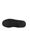 Denton Mid Safety Trainer - Black