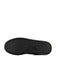 Denton Mid Safety Trainer - Black