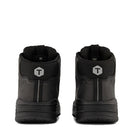 Denton Mid Safety Trainer - Black