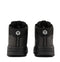 Denton Mid Safety Trainer - Black