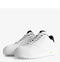 Denton Safety Trainer - White