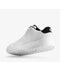 Denton Safety Trainer - White