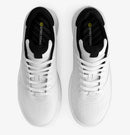 Denton Safety Trainer - White