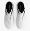 Denton Safety Trainer - White