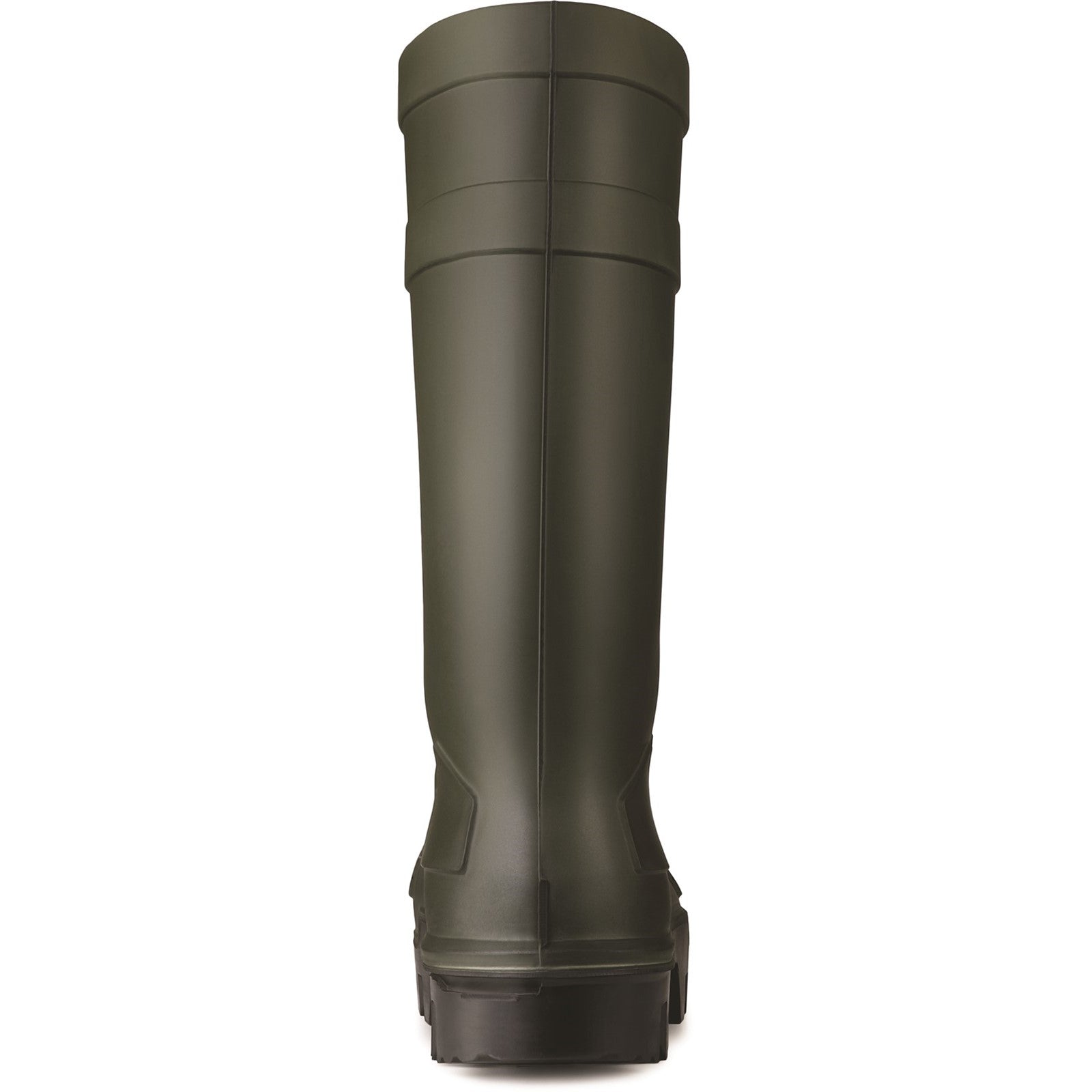 Purofort Thermo+ Full Safety Wellington Dunlop